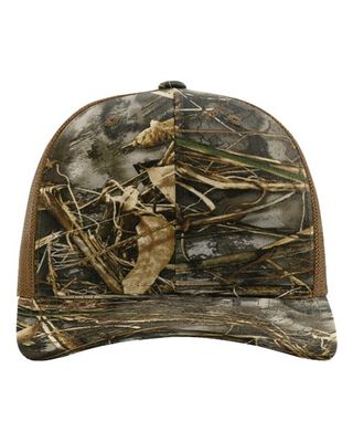Realtree Max 7/ Buck Realtree Max 7/ Buck - Custom Canvas Now