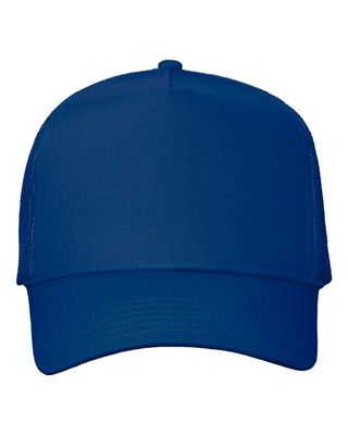 Royal Blue Royal Blue - Custom Canvas Now