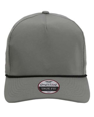 Grey/ Black Grey/ Black - Custom Canvas Now