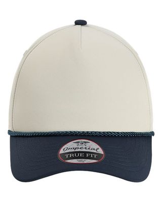 Putty/ Navy/ Navy Putty/ Navy/ Navy - Custom Canvas Now