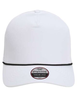 White/ Black White/ Black - Custom Canvas Now