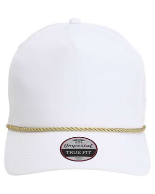 White/ Metallic Gold White/ Metallic Gold - Custom Canvas Now