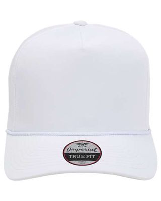 White/ White White/ White - Custom Canvas Now