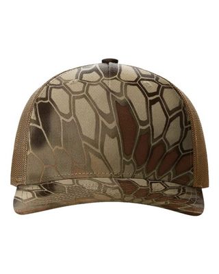 Kryptek Highlander - Buck Kryptek Highlander - Buck - Custom Canvas Now