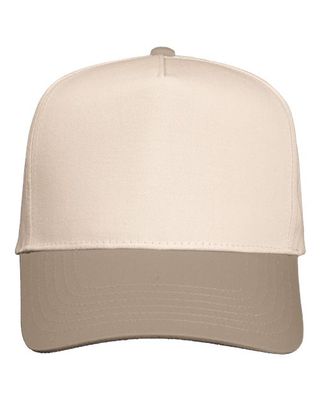 Natural/ Khaki Natural/ Khaki - Custom Canvas Now