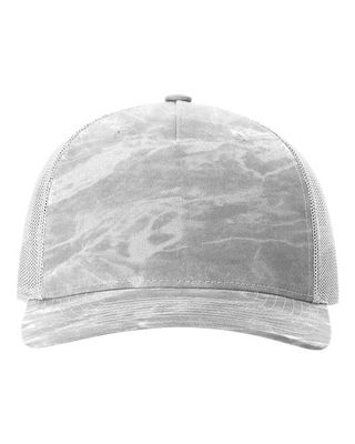 Mossy Oak Elements Bonefish/ Light gray Mossy Oak Elements Bonefish/ Light gray - Custom Canvas Now