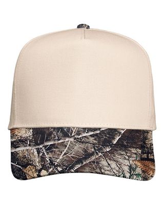 Natural/ Realtree All Purpose Natural/ Realtree All Purpose - Custom Canvas Now