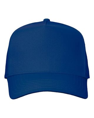 Royal Blue Royal Blue - Custom Canvas Now
