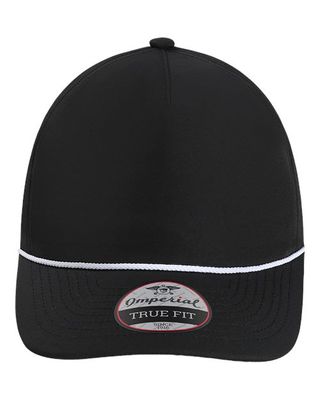Black/ White Black/ White - Custom Canvas Now