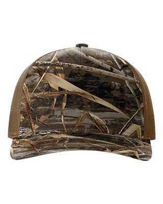 Realtree Max 7/ Buck Realtree Max 7/ Buck - Custom Canvas Now
