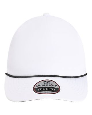 White/ Black White/ Black - Custom Canvas Now