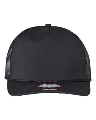 Black/ Black/ Black Black/ Black/ Black - Custom Canvas Now