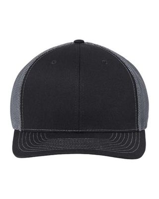 Black/ Graphite Black/ Graphite - Custom Canvas Now