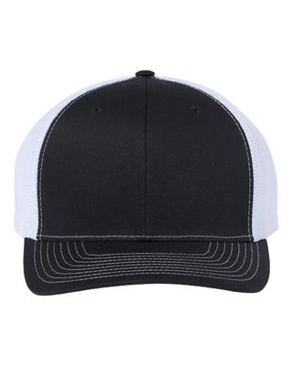 Black-White Black-White - Custom Canvas Now