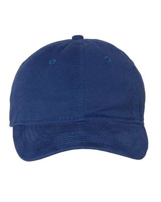 Royal Blue Royal Blue - Custom Canvas Now