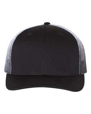 Black/ Black to White Fade Black/ Black to White Fade - Custom Canvas Now