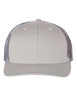 Silver/ gray Camo Silver/ gray Camo - Custom Canvas Now
