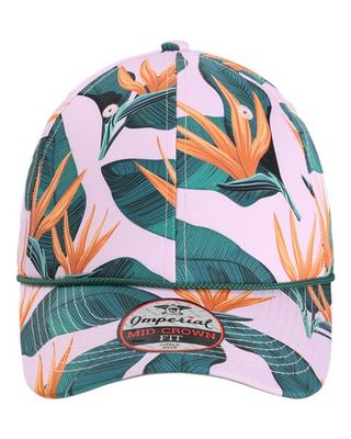 Light Pink Light Pink - Custom Canvas Now
