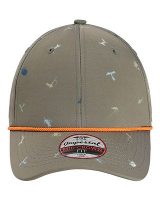 Olive Green Olive Green - Custom Canvas Now