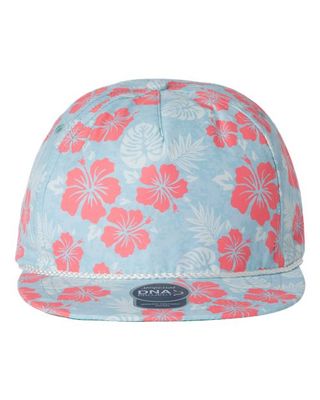 Hawaiin Sky Hawaiin Sky - Custom Canvas Now