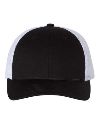 Black-White Black-White - Custom Canvas Now