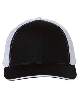 Black-White Black-White - Custom Canvas Now