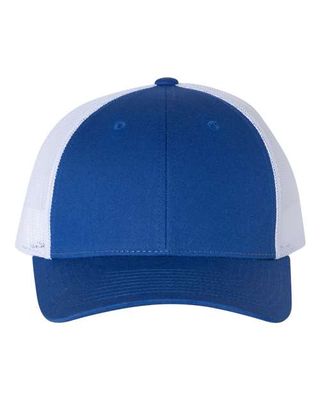 Royal-White Royal-White - Custom Canvas Now