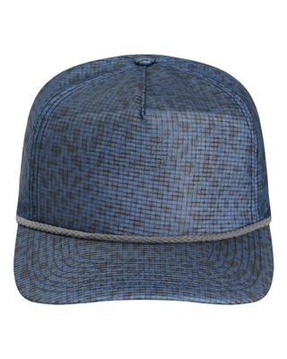 Trout Dusk Trout Dusk - Custom Canvas Now
