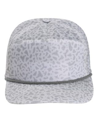 Trout Grey Trout Grey - Custom Canvas Now