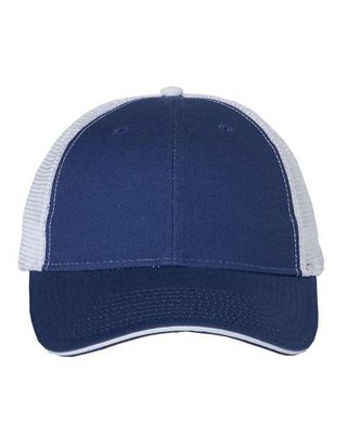 Royal-White Royal-White - Custom Canvas Now