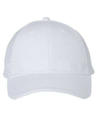 White/ White White/ White - Custom Canvas Now