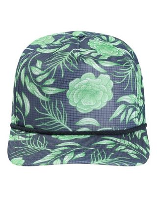 TRUE NAVY TRUE NAVY - Custom Canvas Now