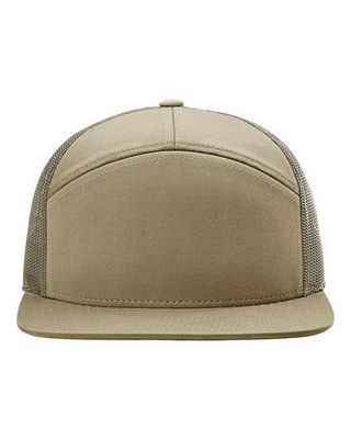 PALE KHAKI/LODEN GREEN PALE KHAKI/LODEN GREEN - Custom Canvas Now