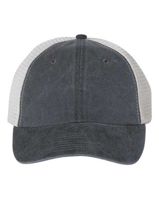 Black/ Stone Black/ Stone - Custom Canvas Now