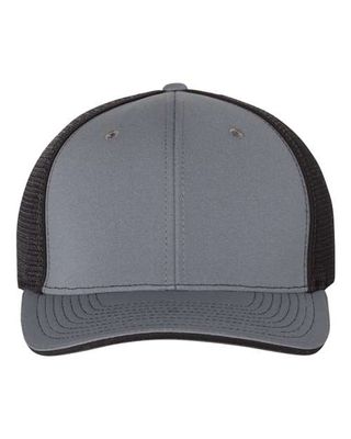Charcoal/ Black Split Charcoal/ Black Split - Custom Canvas Now