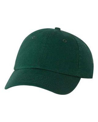 Forest Green Forest Green - Custom Canvas Now