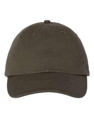 Olive Olive - Custom Canvas Now