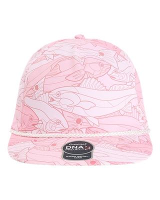 Light Pink Light Pink - Custom Canvas Now