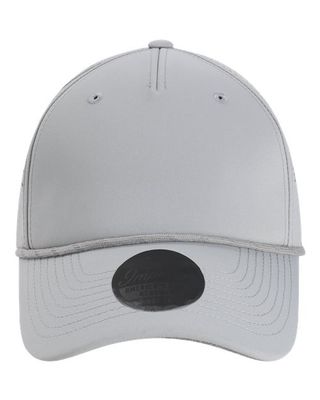 Grey Grey - Custom Canvas Now