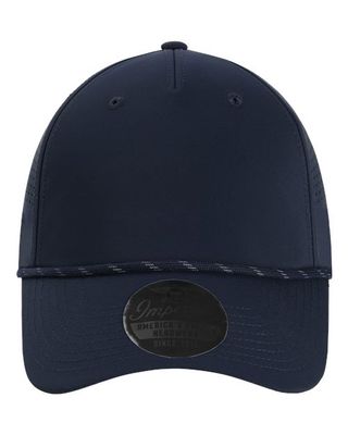 TRUE NAVY TRUE NAVY - Custom Canvas Now