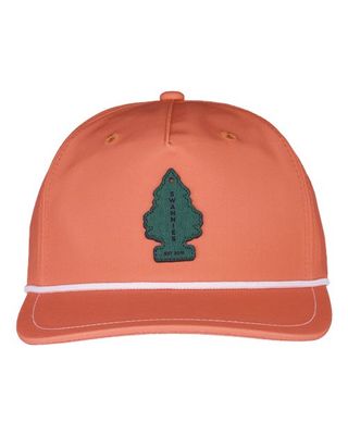 Melon Melon - Custom Canvas Now