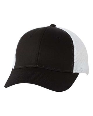 Black-White Black-White - Custom Canvas Now