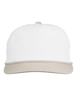 White/ Tan White/ Tan - Custom Canvas Now