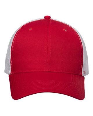 Red-White Red-White - Custom Canvas Now
