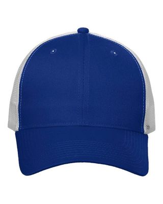 Royal-White Royal-White - Custom Canvas Now