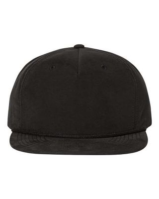 Black/ Black Black/ Black - Custom Canvas Now