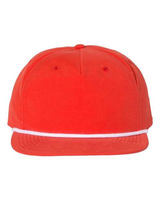Red-White Red-White - Custom Canvas Now