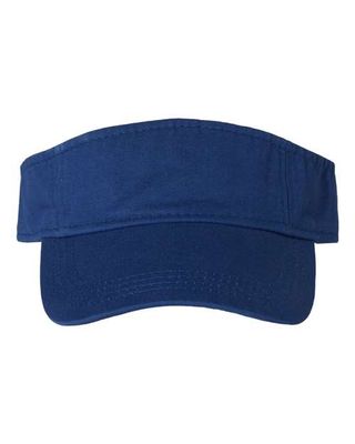 Royal Blue Royal Blue - Custom Canvas Now