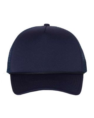 Navy/ Navy Navy/ Navy - Custom Canvas Now