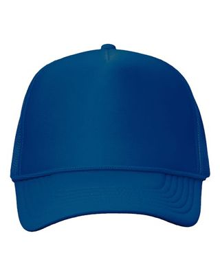 Royal/ Royal Royal/ Royal - Custom Canvas Now